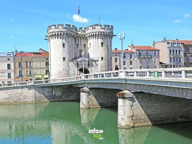 dt porte chaussee verdun