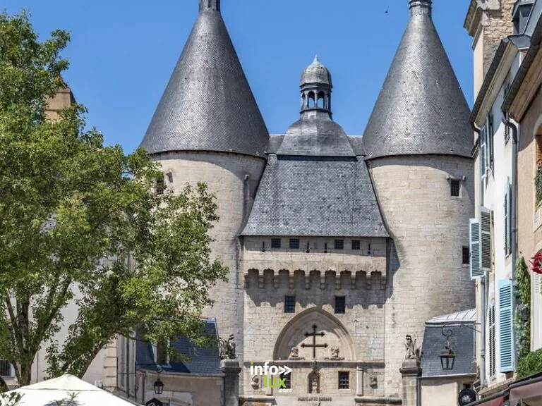 dt porte de la craffe nancy