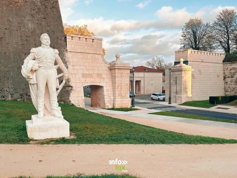 dt porte neuve verdun