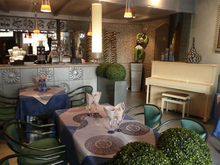 dt restaurant pizzeria palumbo