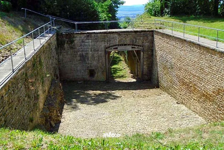 dt site de la mothe outremecourt