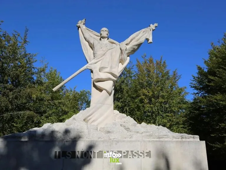 dt site du mort homme cumieres le mor