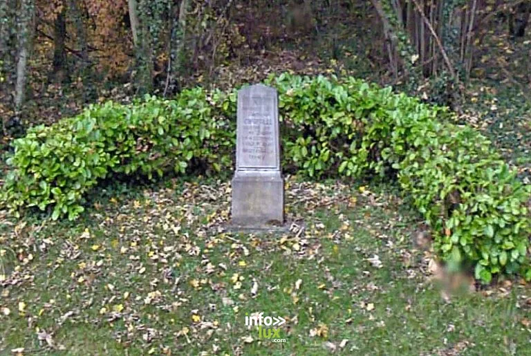 dt stele de grenant grenant