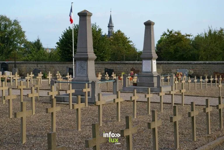 dt tombe de roland garros vouziers
