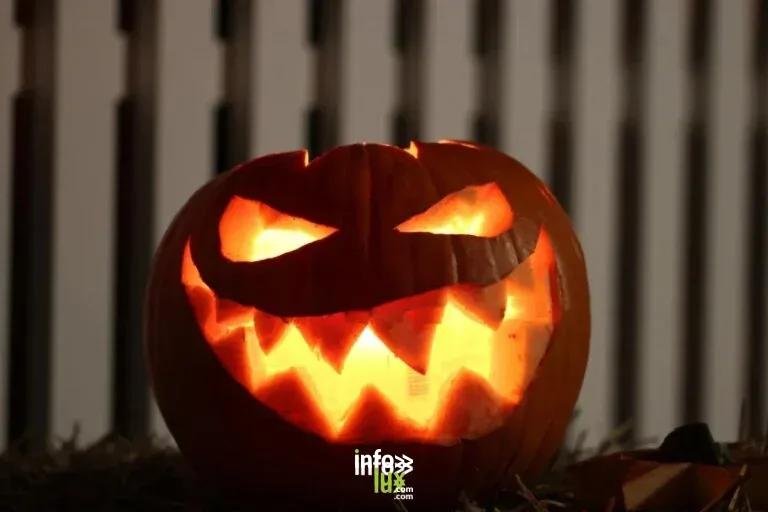 Escape game d'Halloween au centre culturel de Dinant 2026