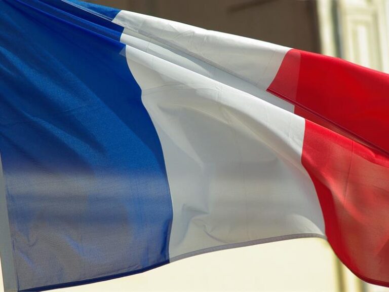 Fête nationale à Longeville-lès-Saint-Avold le 14 juillet