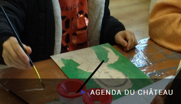 Fête nationale à Lunéville le 13 juillet 2026