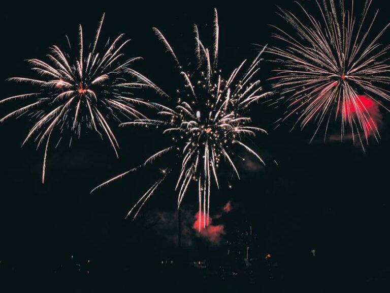 14 juillet 2026 en Alsace : feux d’artifice, bals et fêtes nationales