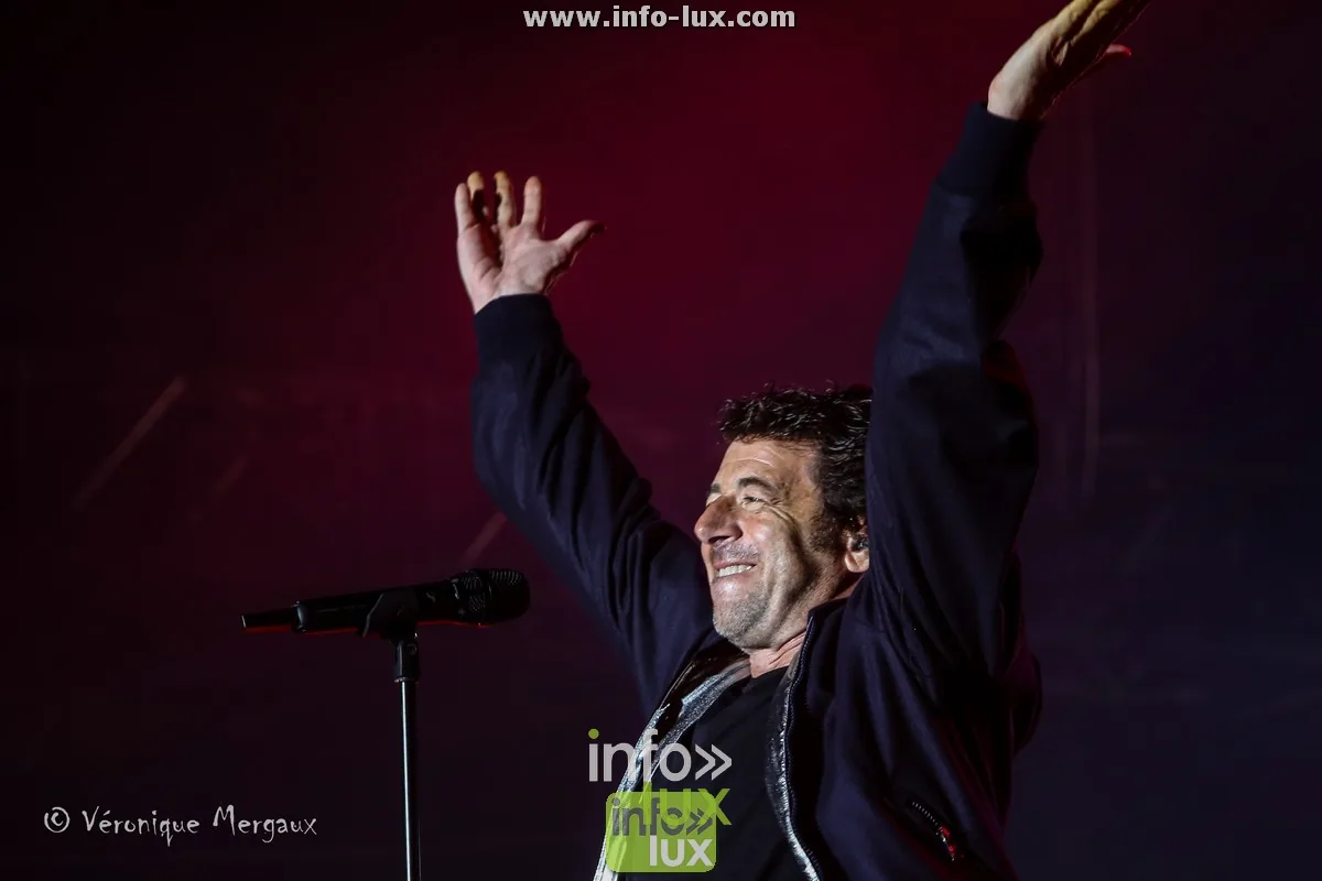 Francofolies de Spa 2019 — photo 6