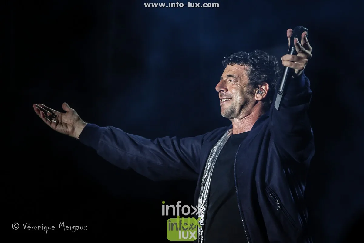 Francofolies de Spa 2019 — photo 8