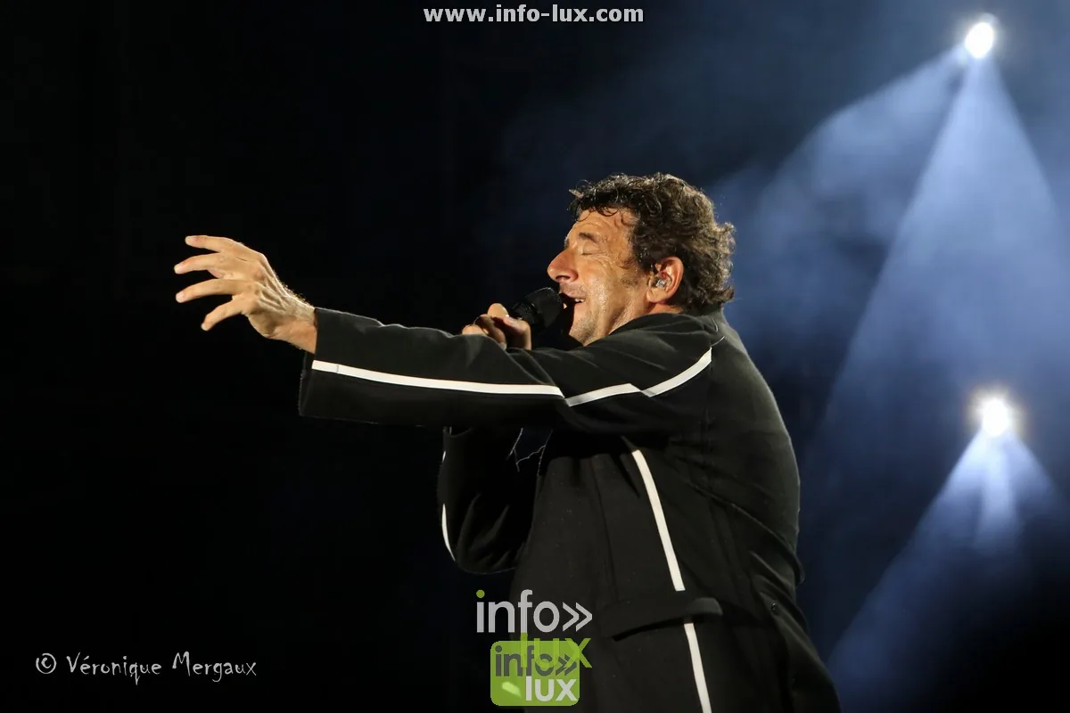 Francofolies de Spa 2019 — photo 9