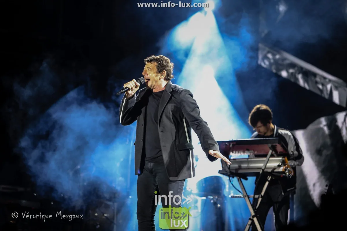 Francofolies de Spa 2019 — photo 10