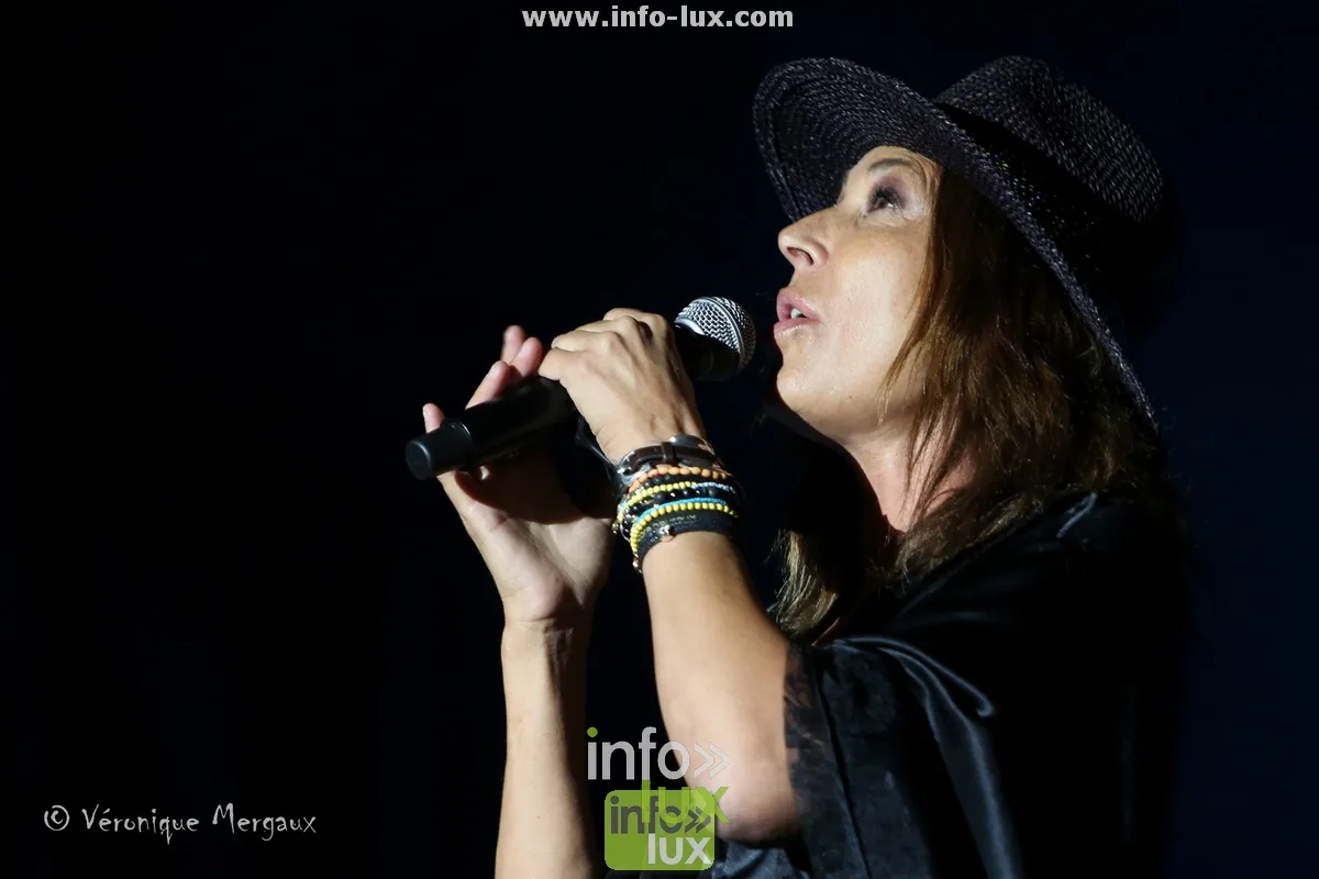 Francofolies de Spa 2019 — photo 17