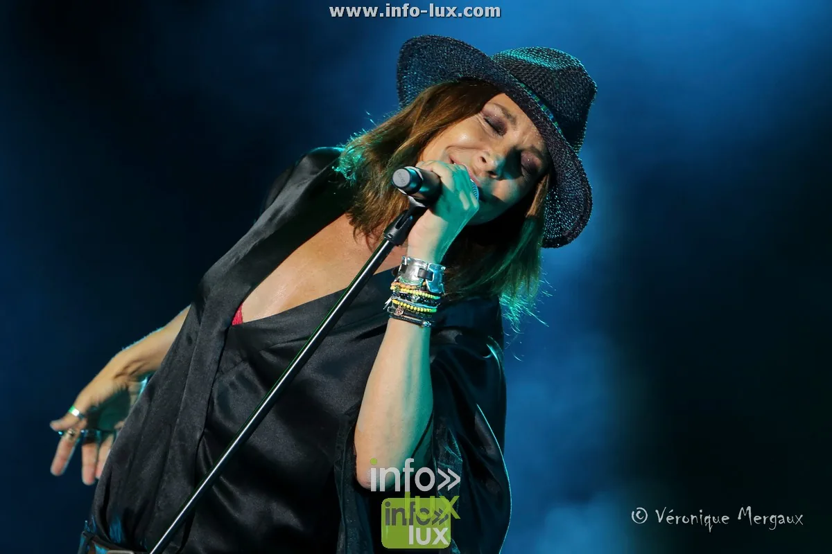 Francofolies de Spa 2019 — photo 18