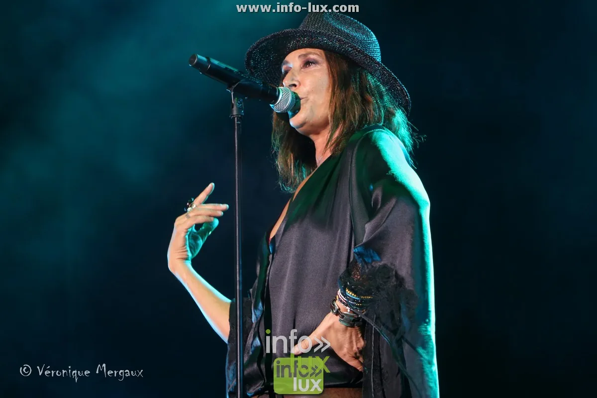 Francofolies de Spa 2019 — photo 19