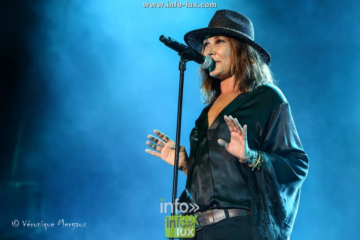 Francofolies de Spa 2019 — photo 21