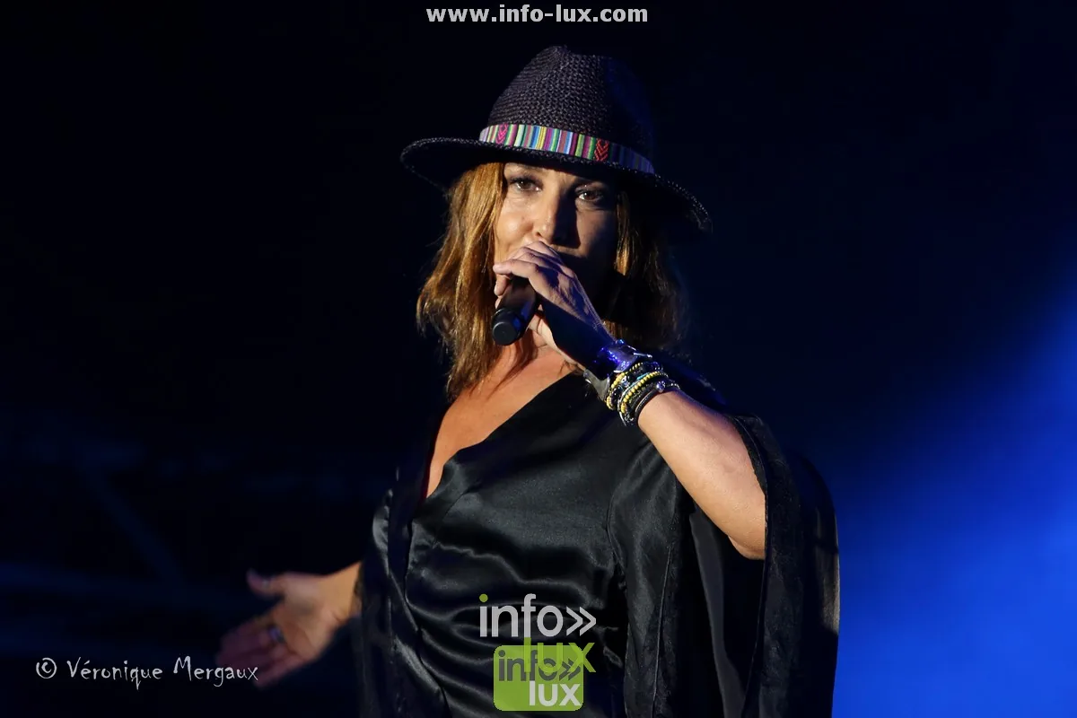 Francofolies de Spa 2019 — photo 22