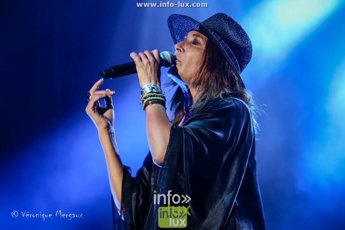Francofolies de Spa 2019 — photo 23