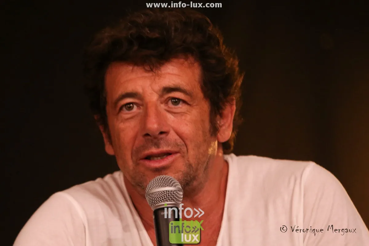 Francofolies de Spa 2019 — photo 25