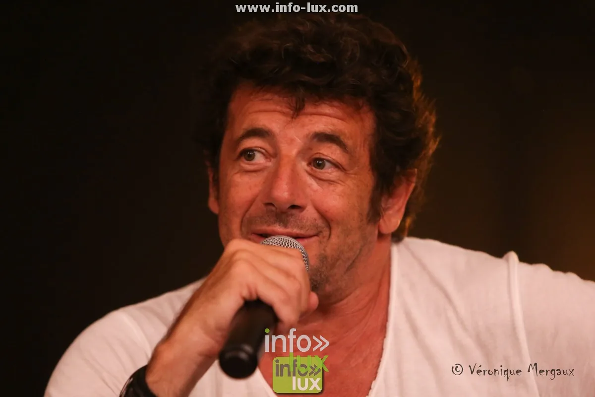 Francofolies de Spa 2019 — photo 26