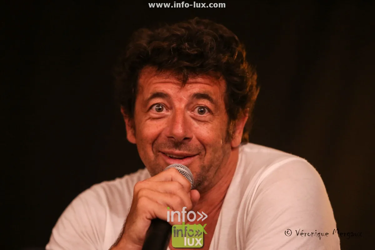 Francofolies de Spa 2019 — photo 27