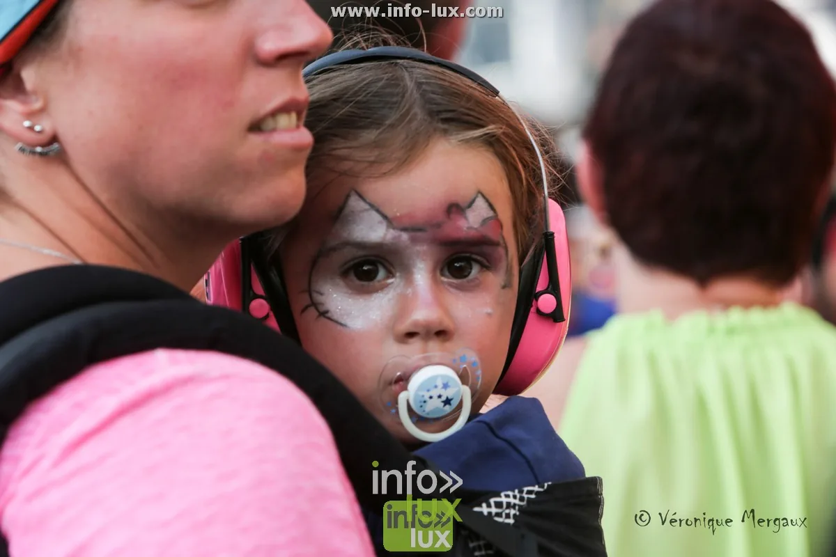 Francofolies de Spa 2019 — photo 30