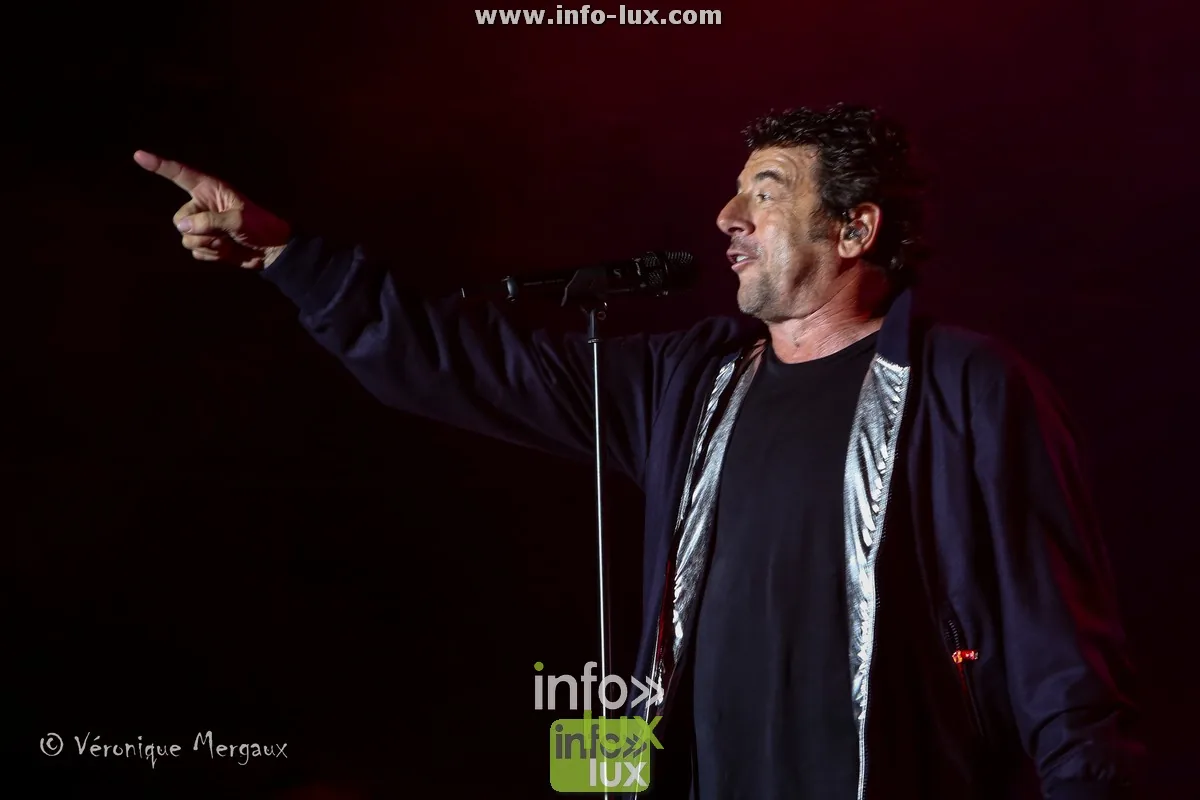 Francofolies de Spa 2019 — photo 31