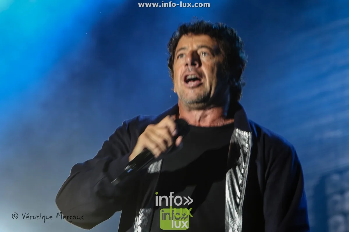 Francofolies de Spa 2019 — photo 32
