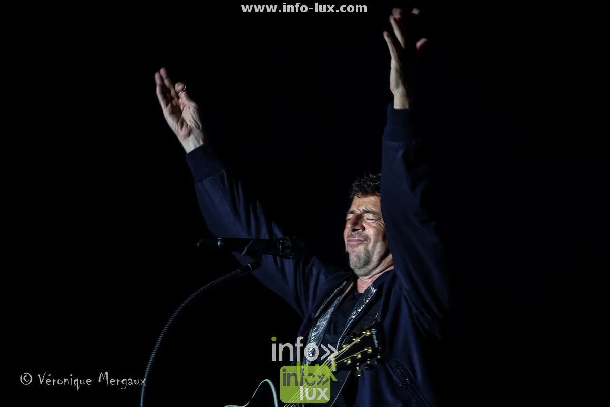 Francofolies de Spa 2019 — photo 33