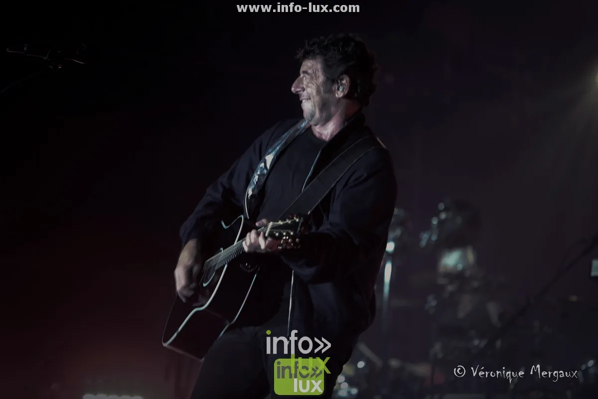 Francofolies de Spa 2019 — photo 34