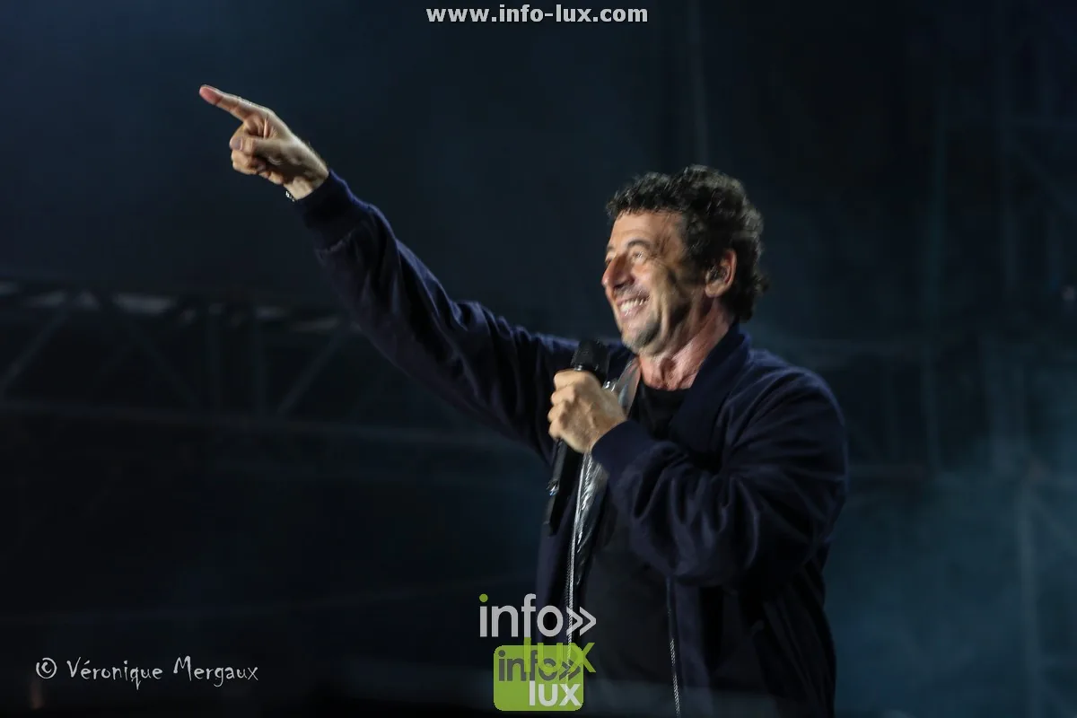 Francofolies de Spa 2019 — photo 35