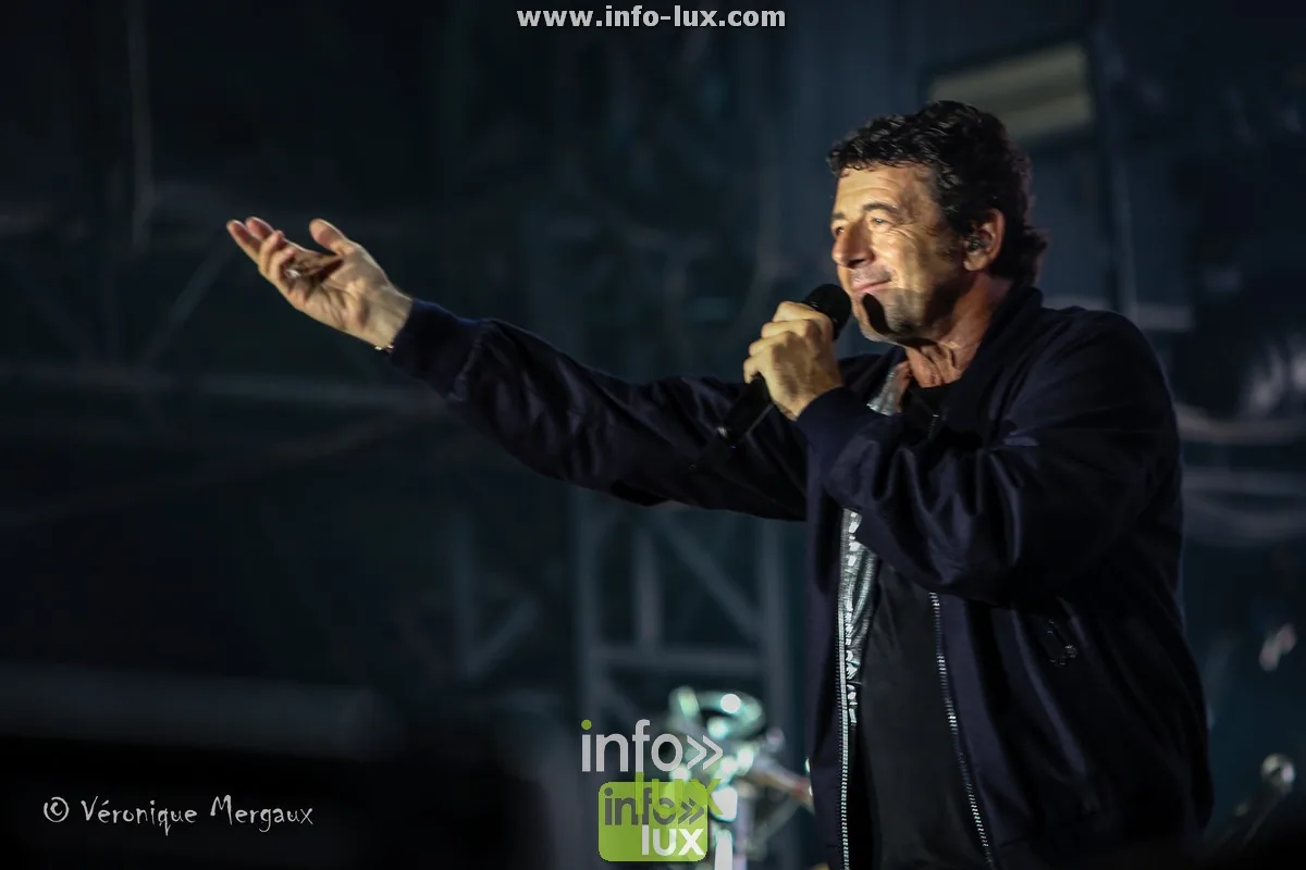Francofolies de Spa 2019 — photo 36