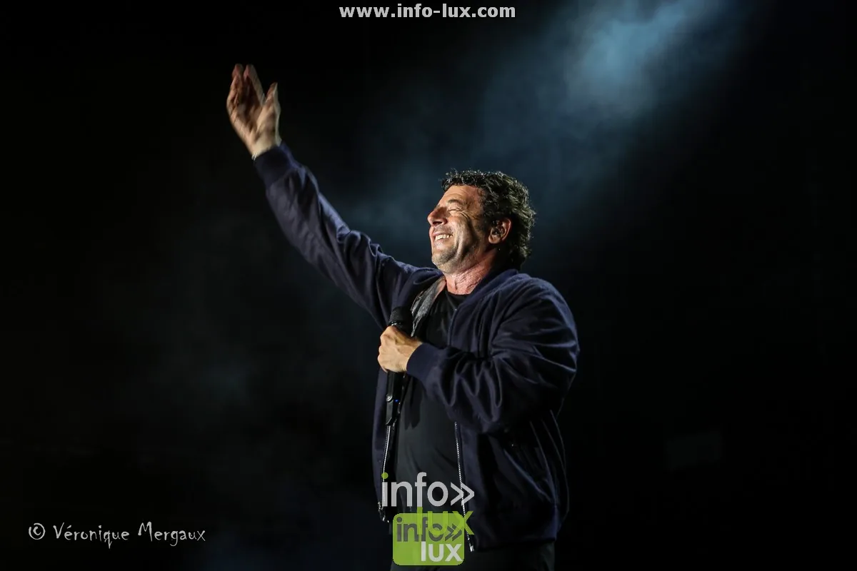 Francofolies de Spa 2019 — photo 37