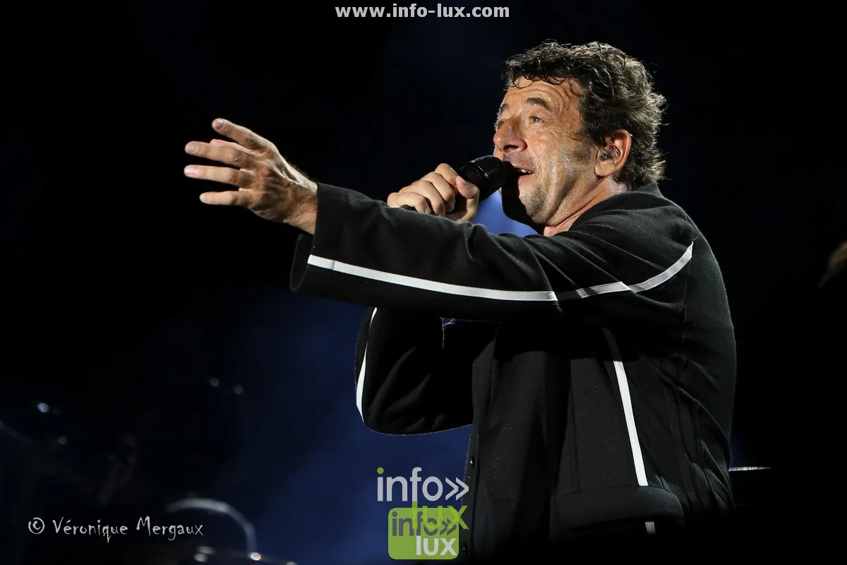 Francofolies de Spa 2019 — photo 38