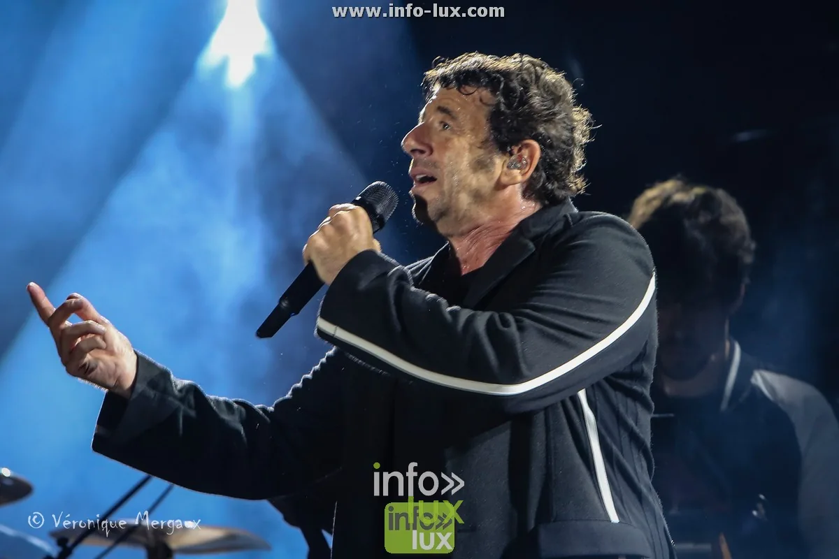 Francofolies de Spa 2019 — photo 39