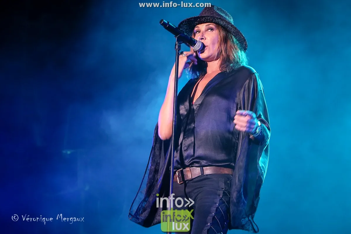 Francofolies de Spa 2019 — photo 48