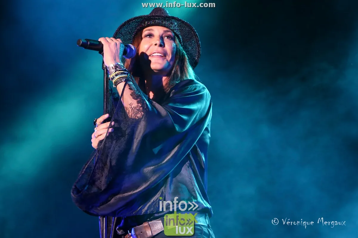 Francofolies de Spa 2019 — photo 50