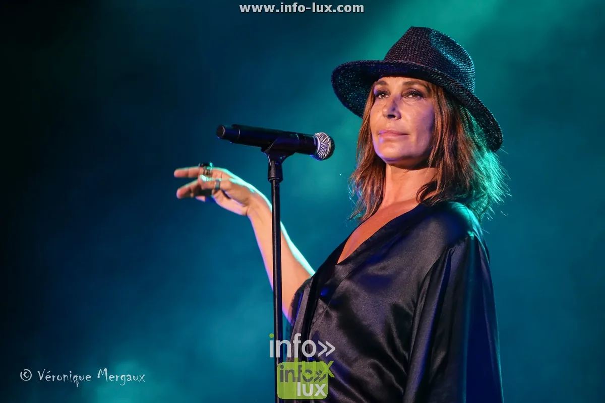 Francofolies de Spa 2019 — photo 51