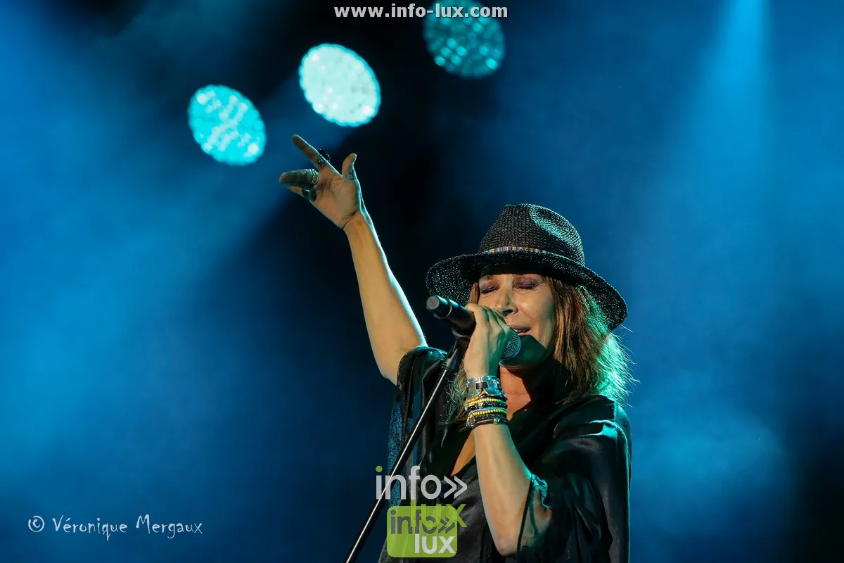 Francofolies de Spa 2019 — photo 52