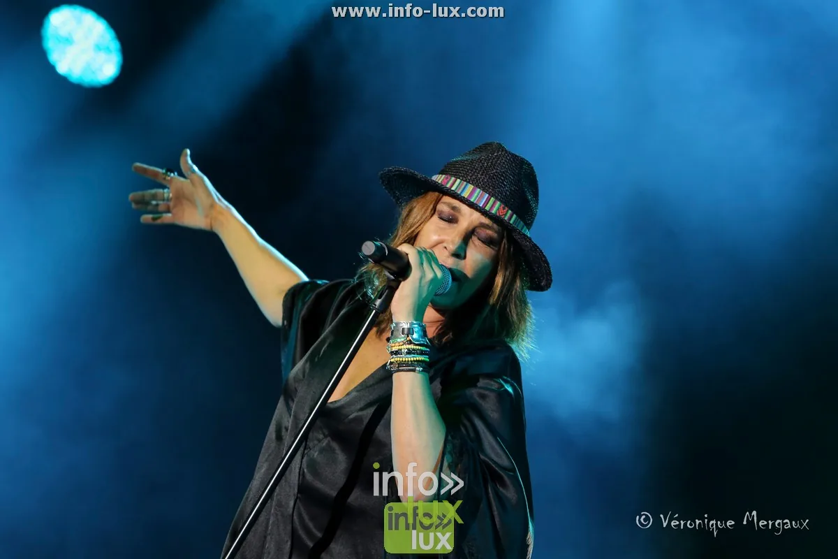 Francofolies de Spa 2019 — photo 53