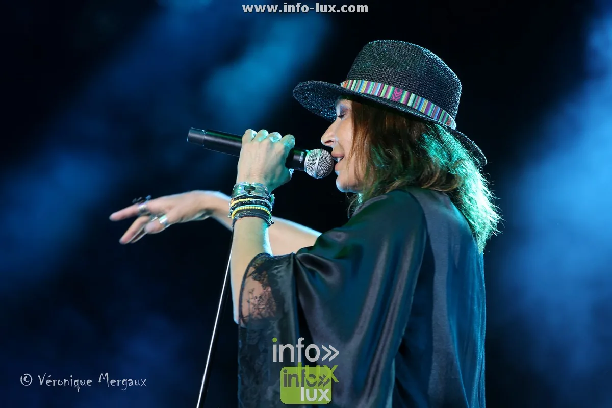 Francofolies de Spa 2019 — photo 54