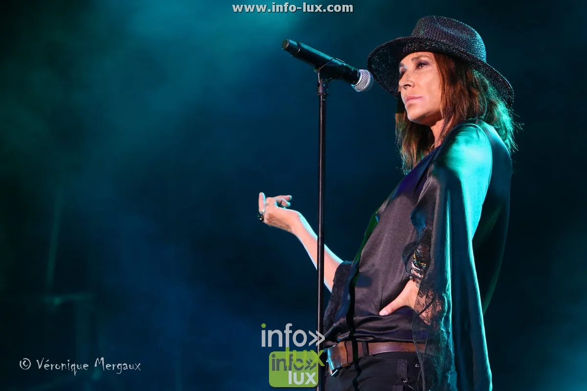 Francofolies de Spa 2019 — photo 55