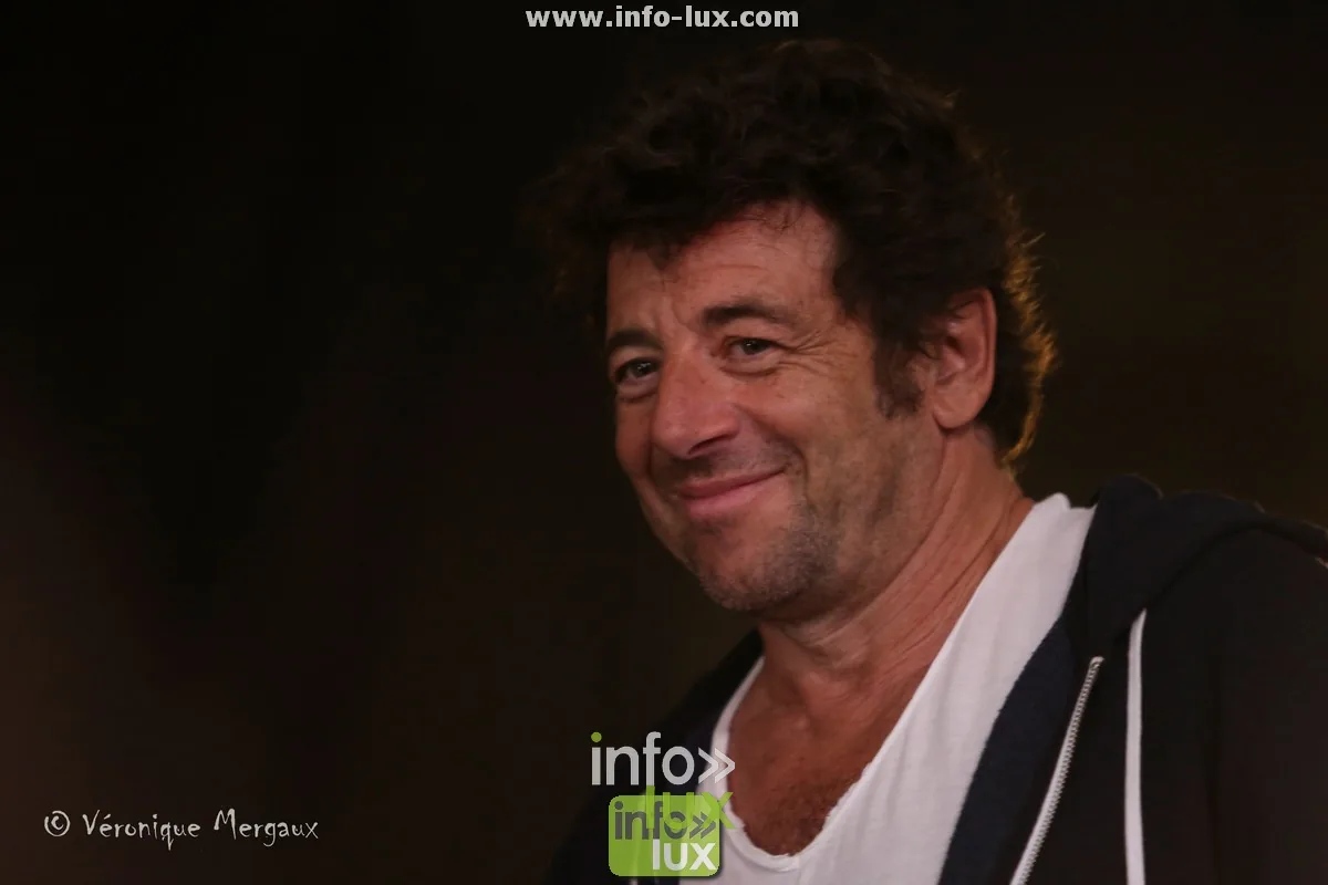Francofolies de Spa 2019 — photo 65