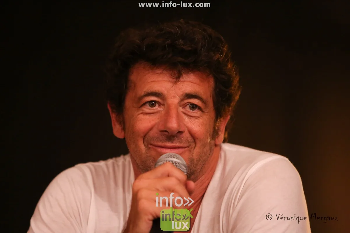 Francofolies de Spa 2019 — photo 66