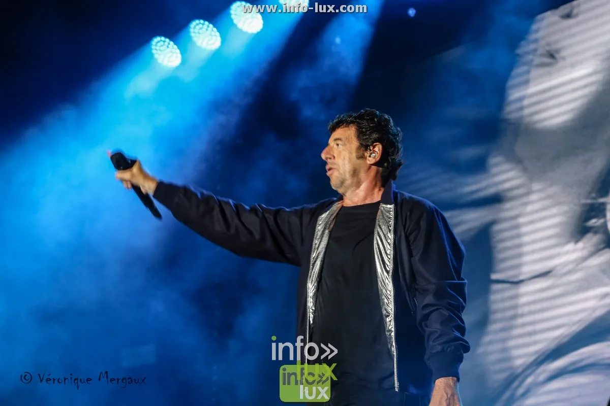 Francofolies de Spa 2019 — photo 68