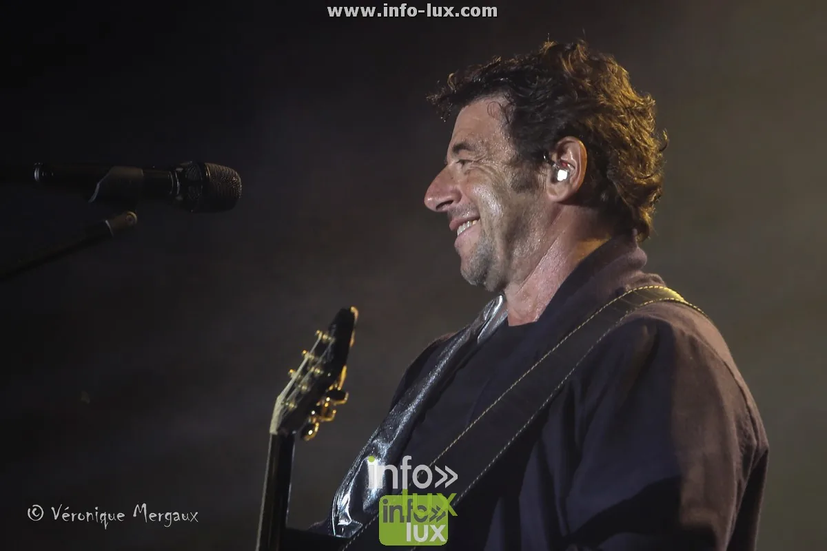 Francofolies de Spa 2019 — photo 69