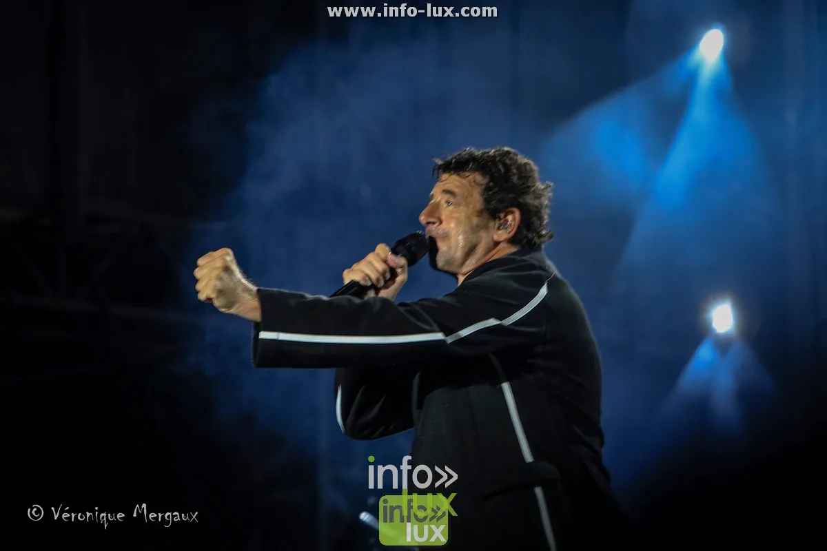 Francofolies de Spa 2019 — photo 70