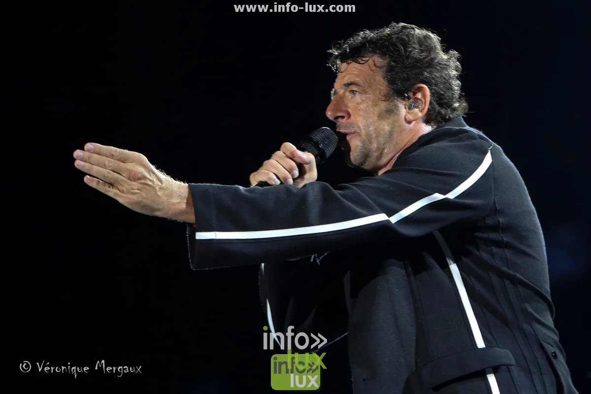 Francofolies de Spa 2019 — photo 71