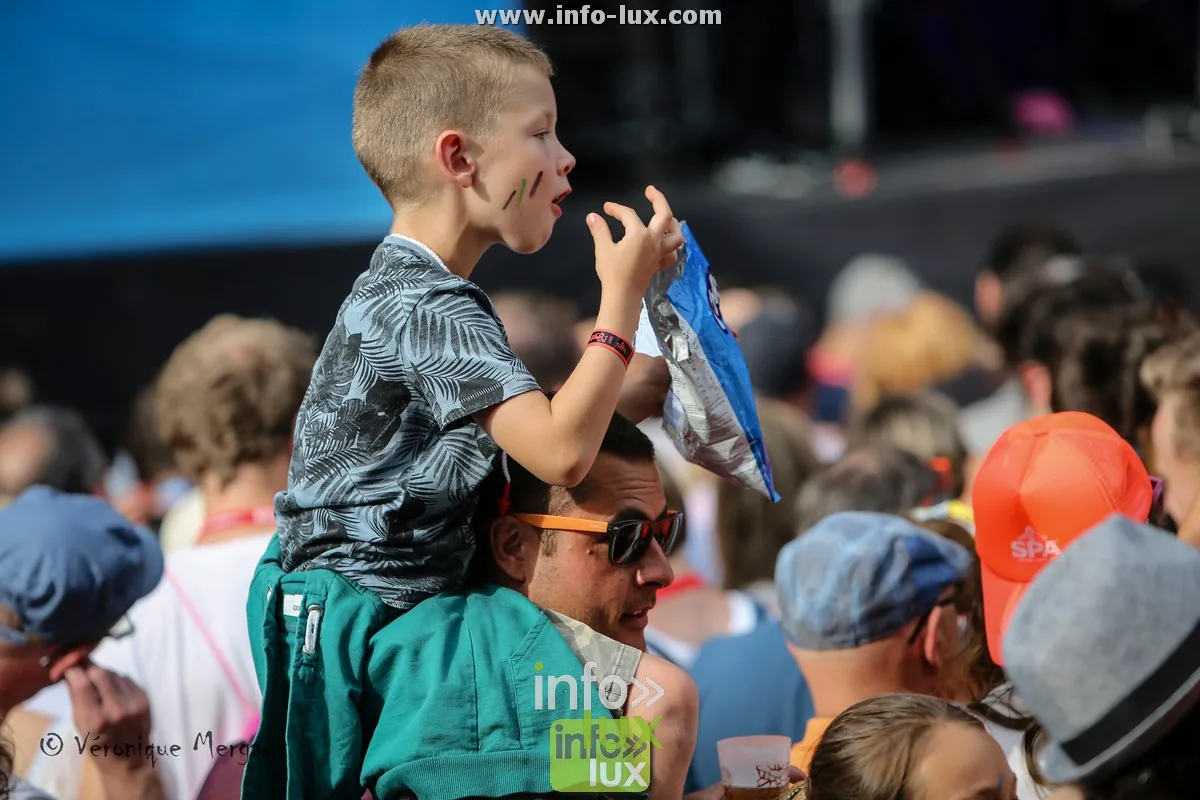 Francofolies de Spa 2019 — photo 72