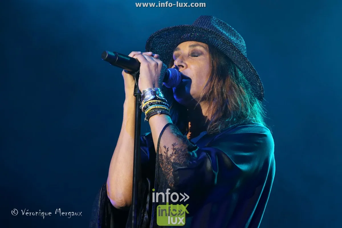 Francofolies de Spa 2019 — photo 83